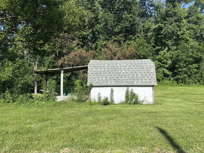 Listing Image 23