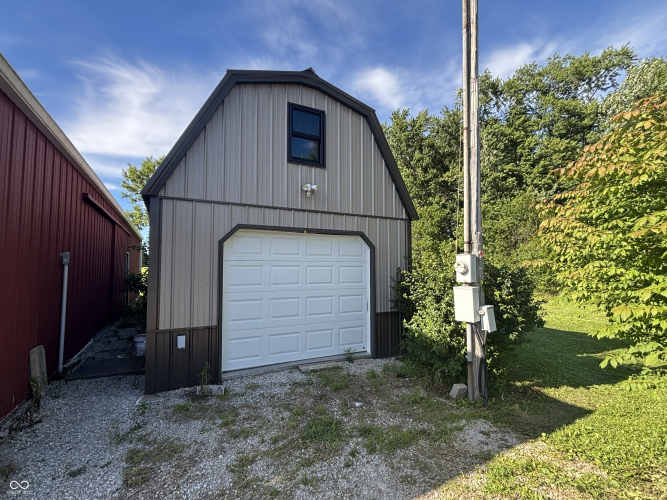 Listing Image 25