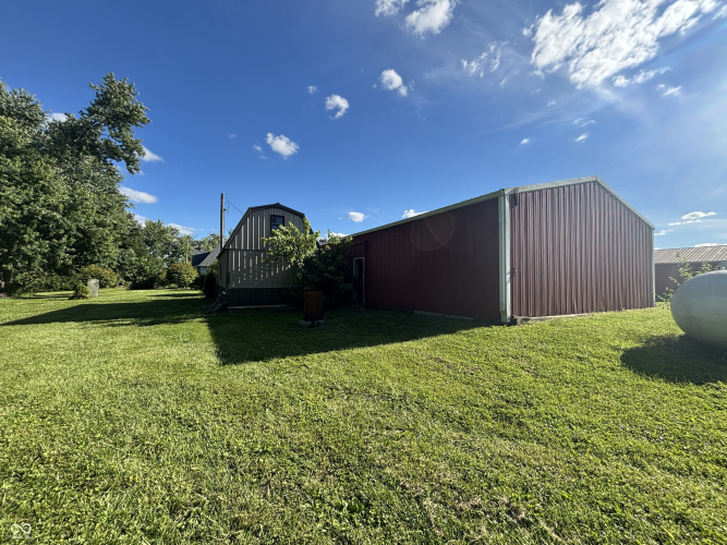 Listing Image 28