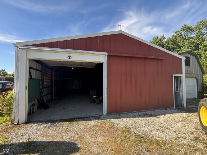 Listing Image 29