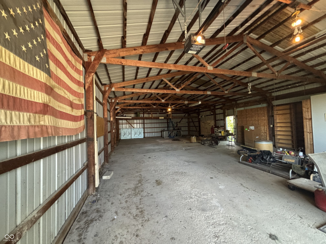 Listing Image 30