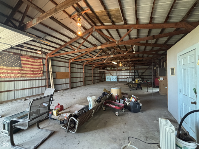 Listing Image 31