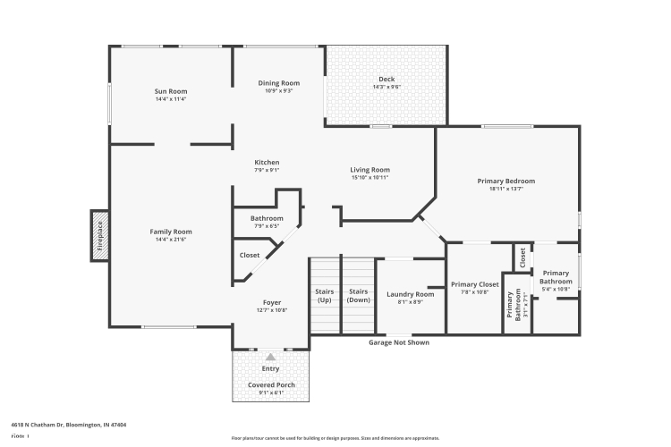 Listing Image 5