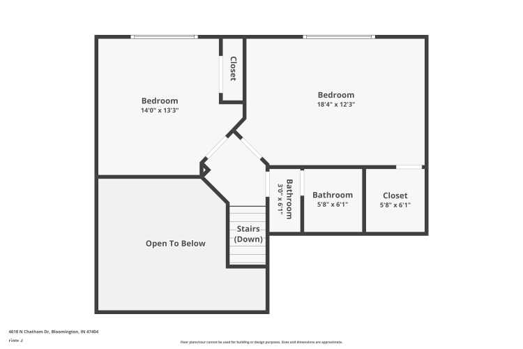 Listing Image 42