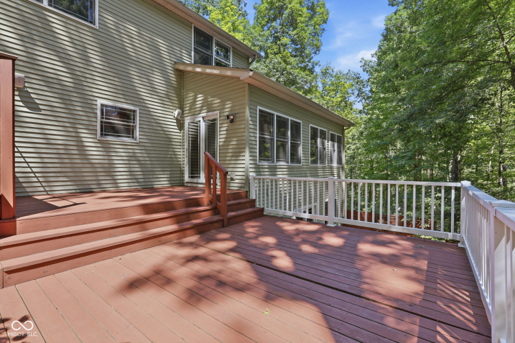 Listing Image 51