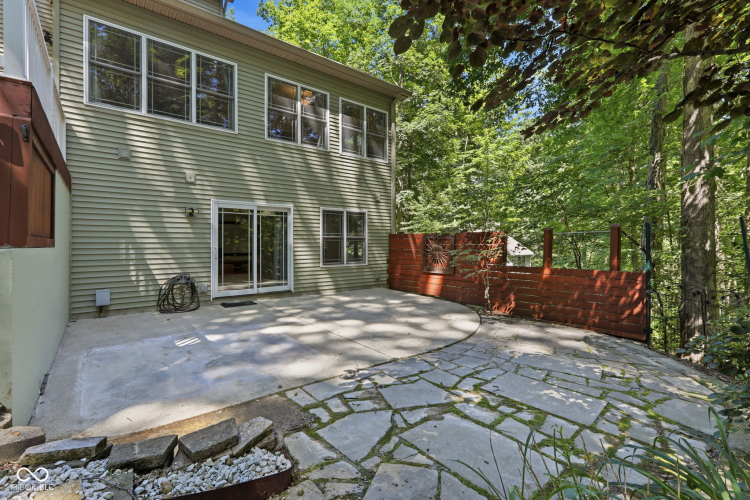 Listing Image 54