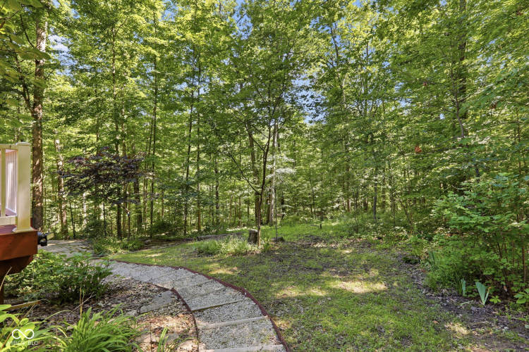 Listing Image 55