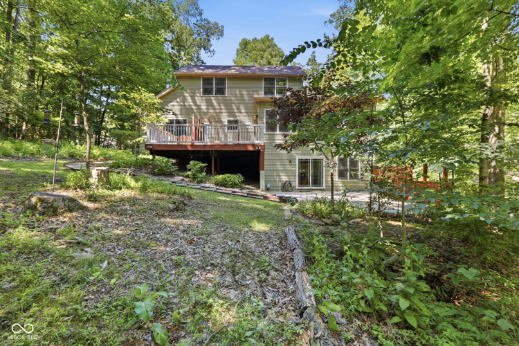 Listing Image 56