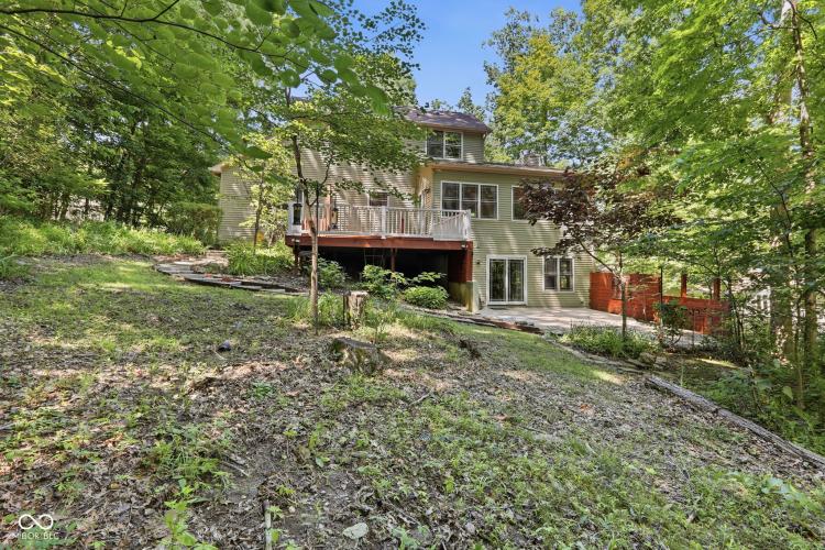 Listing Image 57