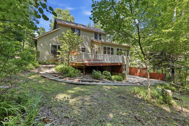 Listing Image 58