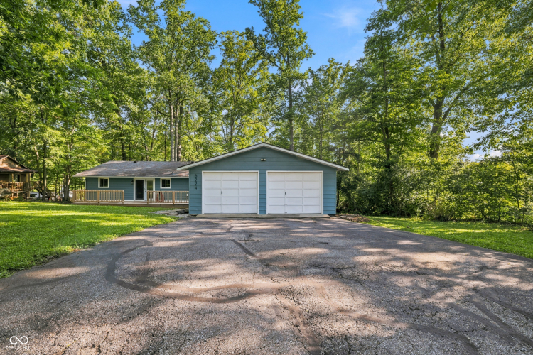 Listing Image 31