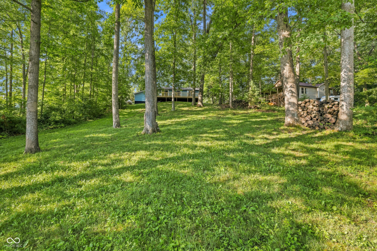 Listing Image 33