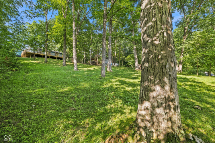 Listing Image 34