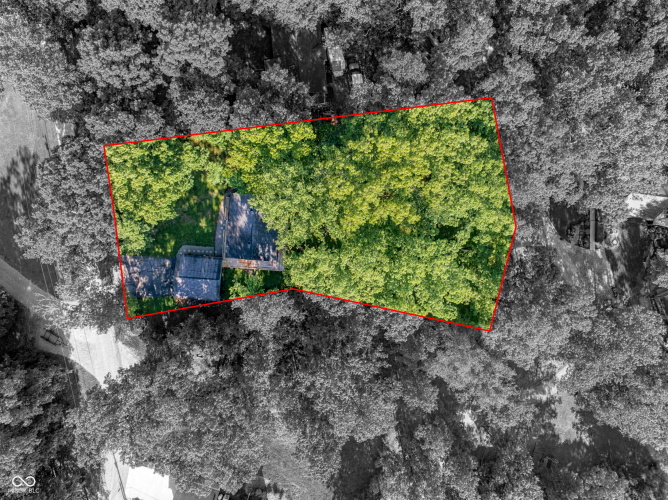 Listing Image 40