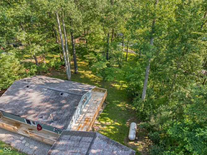 Listing Image 42