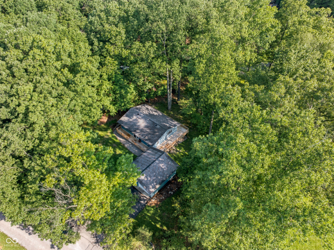 Listing Image 43
