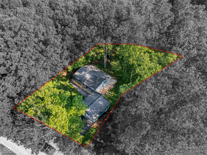Listing Image 44