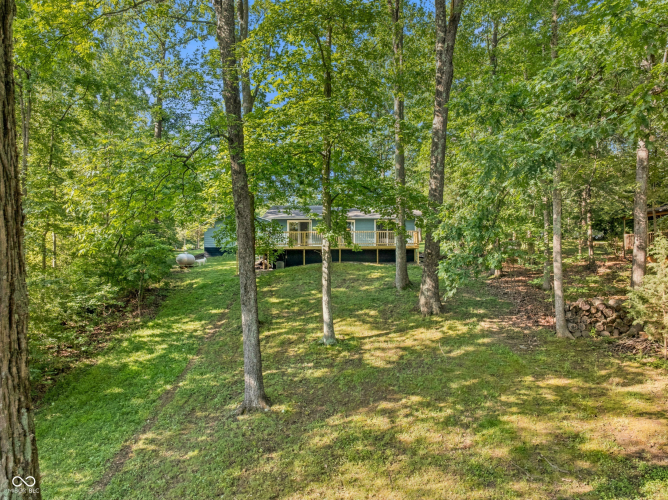 Listing Image 49