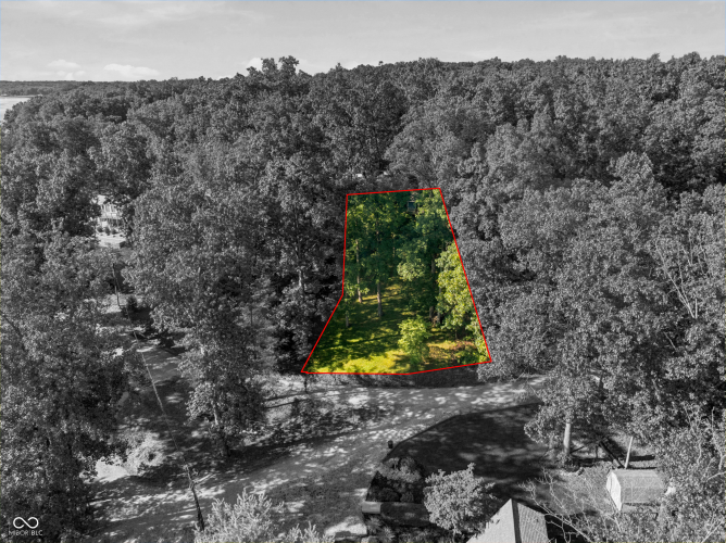 Listing Image 51