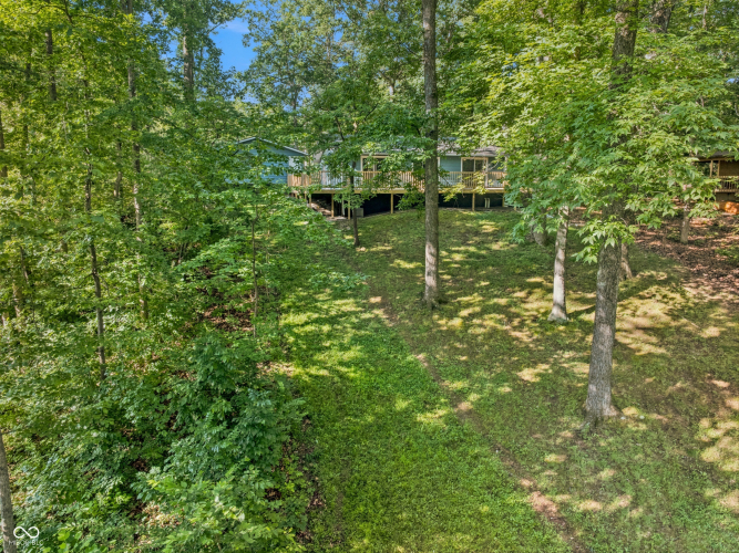 Listing Image 54