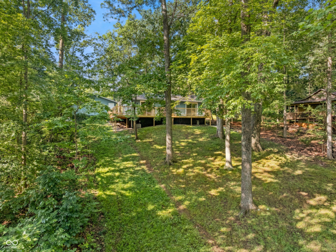Listing Image 55