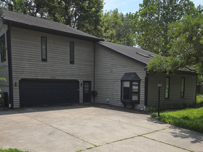 $2250