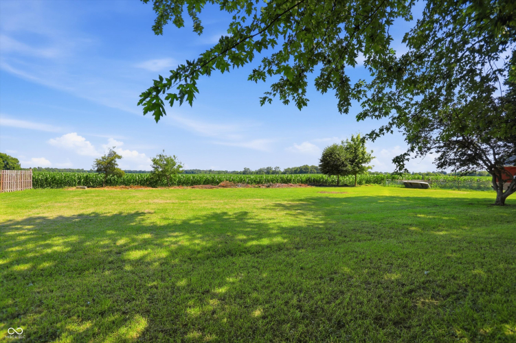 Listing Image 31