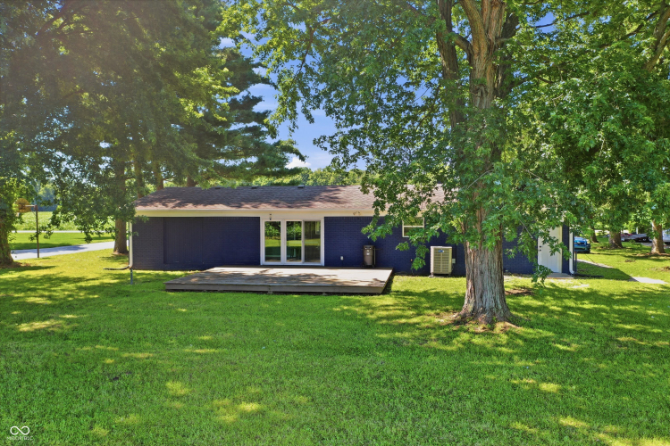 Listing Image 34