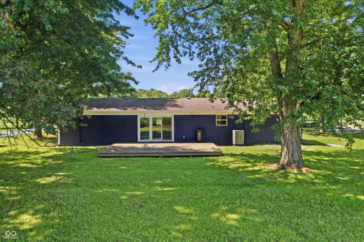 Listing Image 35