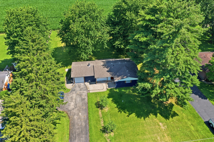 Listing Image 36