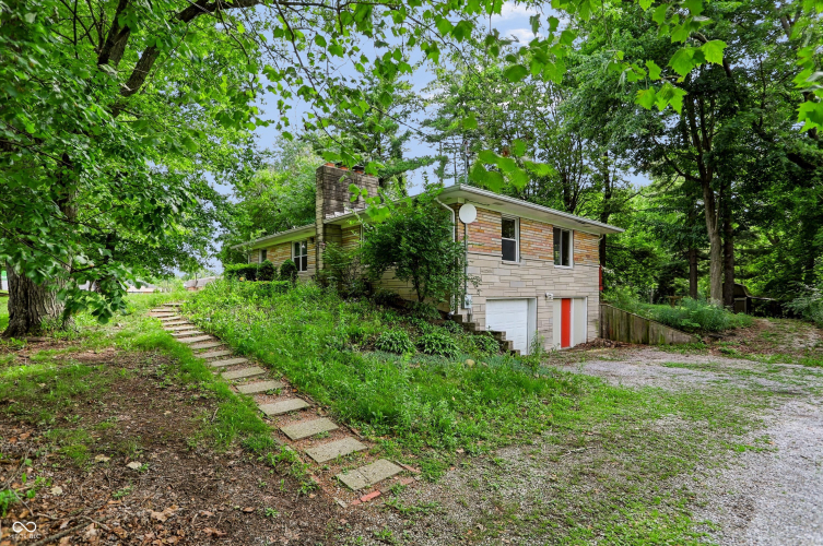 Listing Image 29