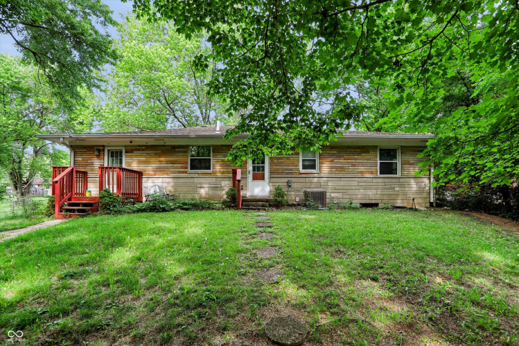 Listing Image 31