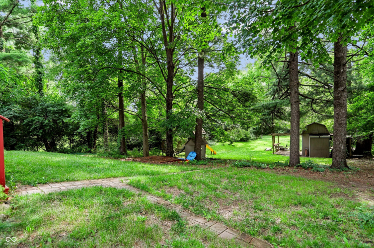 Listing Image 32