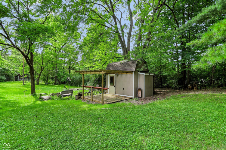 Listing Image 33