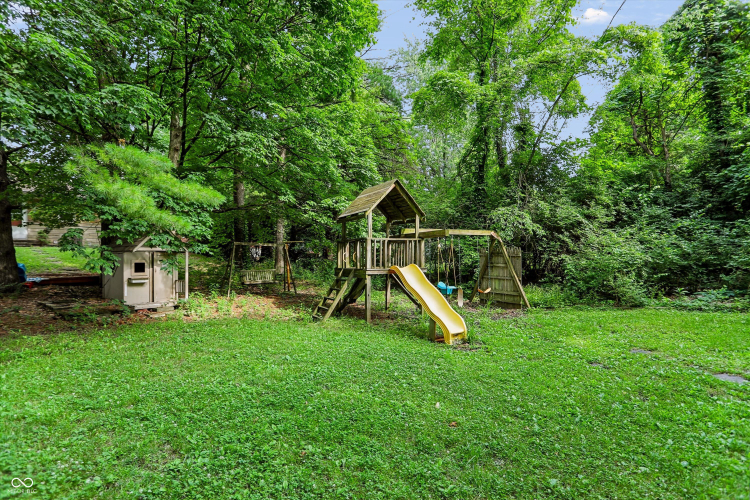 Listing Image 34