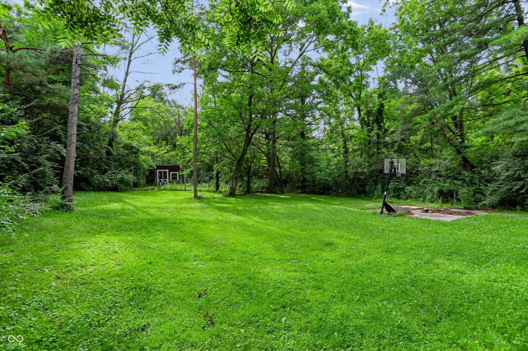 Listing Image 35