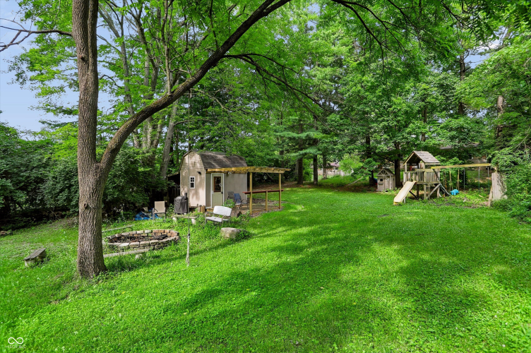 Listing Image 36