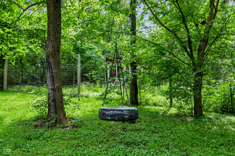 Listing Image 37