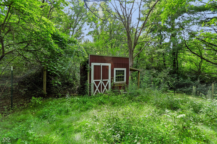 Listing Image 38