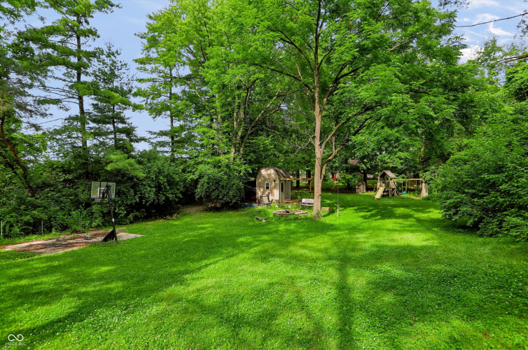 Listing Image 39