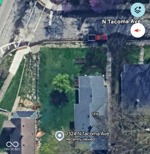 Listing Image 4