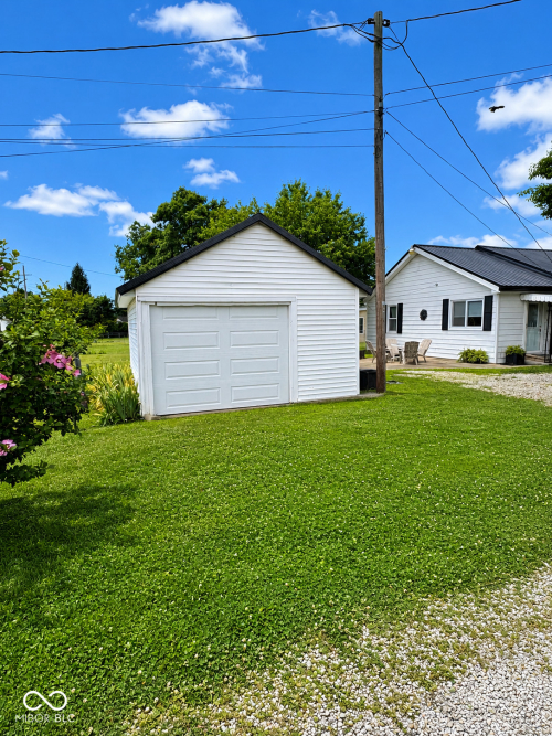 Listing Image 17