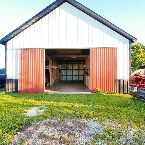 Listing Image 11