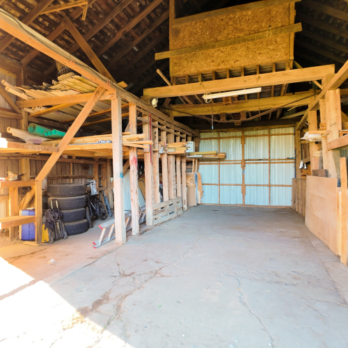 Listing Image 9
