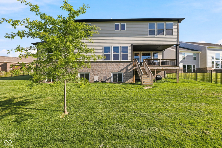 Listing Image 46