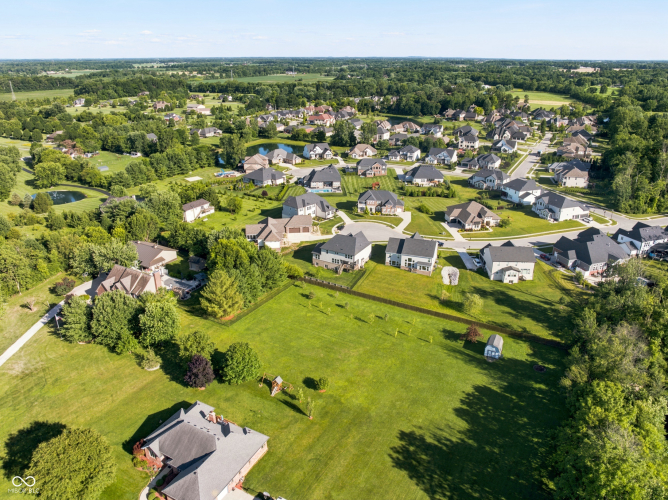 Listing Image 54