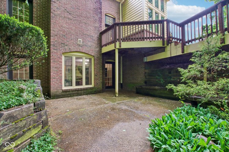 Listing Image 51