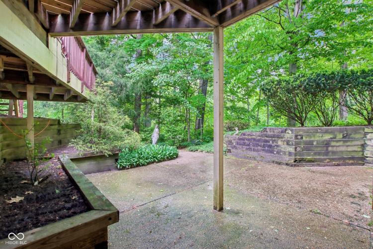 Listing Image 52
