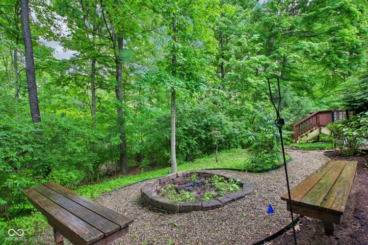 Listing Image 53