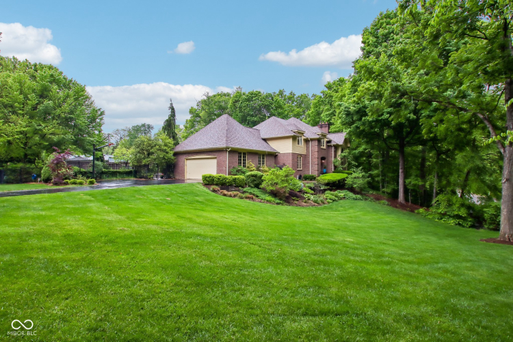 Listing Image 55